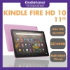 NEWSEAL 100% Kindle Fire HD 10 11th 2.021 – Máy tính bảng nhập khẩu Japan, giá 3.690.000₫ 3
