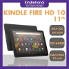 NEWSEAL 100% Kindle Fire HD 10 11th 2.021 – Máy tính bảng nhập khẩu Japan, giá 3.690.000₫ 4
