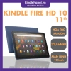NEWSEAL 100% Kindle Fire HD 10 11th 2.021 – Máy tính bảng nhập khẩu Japan, giá 3.690.000₫ 6