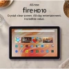 NEWSEAL 100% Kindle Fire HD10 13th Gen 2.023 – Nhập khẩu USA Japan, giá 3.199.000 VND