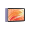 NEWSEAL 100% Kindle Fire HD10 13th Gen 2.023 – Nhập khẩu USA Japan, giá 3.199.000 VND 2