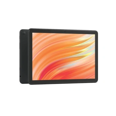 NEWSEAL 100% Kindle Fire HD10 13th Gen 2.023 – Nhập khẩu USA Japan, giá 3.199.000 VND