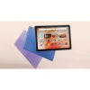 NEWSEAL 100% Kindle Fire HD10 13th Gen 2.023 – Nhập khẩu USA Japan, giá 3.199.000 VND 5