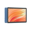NEWSEAL 100% Kindle Fire HD10 13th Gen 2.023 – Nhập khẩu USA Japan, giá 3.199.000 VND 8