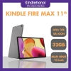 NEWSEAL Kindle Fire MAX 11 13th 2.023 - Máy tính bảng chính hãng nhập khẩu, giảm 22% 2