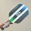 NFC Joola 3S Dual Mặt Carbon - Vợt Pickleball Nhẹ, Bền, Giá Ưu Đãi 365k 6