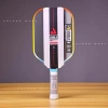 NFC Joola 3S Dual Mặt Carbon - Vợt Pickleball Nhẹ, Bền, Giá Ưu Đãi 365k 10