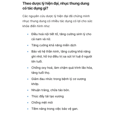 Ngâm Bình 5L - Nhân Sâm Trường Bạch + Nhục Thung Dung & Kỳ Tử 50g - 487.500 VND