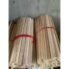 Ngăn cầu ong nội 10 thước - Giá chỉ 18.000đ, dễ lắp, tiết kiệm