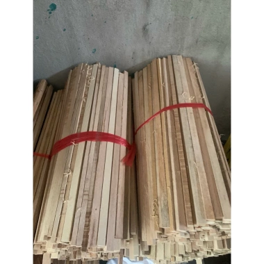 Ngăn cầu ong nội 10 thước - Giá chỉ 18.000đ, dễ lắp, tiết kiệm 2