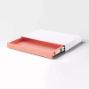 Ngăn kéo gắn bàn HyperWork Steel Drawer DR01 - Hàng chính hãng, giá ưu đãi 510.000₫ 3