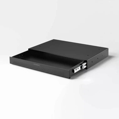 Ngăn kéo gắn bàn HyperWork Steel Drawer DR01 - Hàng chính hãng, giá ưu đãi 510.000₫
