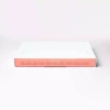 Ngăn kéo gắn bàn HyperWork Steel Drawer DR01 - Hàng chính hãng, giá ưu đãi 510.000₫ 5