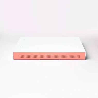 Ngăn kéo gắn bàn HyperWork Steel Drawer DR01 - Hàng chính hãng, giá ưu đãi 510.000₫