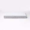 Ngăn kéo gắn bàn HyperWork Steel Drawer DR01 - Hàng chính hãng, giá ưu đãi 510.000₫ 6