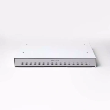 Ngăn kéo gắn bàn HyperWork Steel Drawer DR01 - Hàng chính hãng, giá ưu đãi 510.000₫