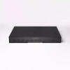 Ngăn kéo gắn bàn HyperWork Steel Drawer DR01 - Hàng chính hãng, giá ưu đãi 510.000₫ 7