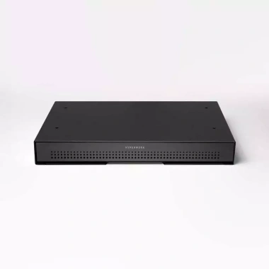 Ngăn kéo gắn bàn HyperWork Steel Drawer DR01 - Hàng chính hãng, giá ưu đãi 510.000₫