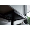 Ngăn kéo gắn bàn HyperWork Steel Drawer DR01 - Hàng chính hãng, giá ưu đãi 510.000₫ 8