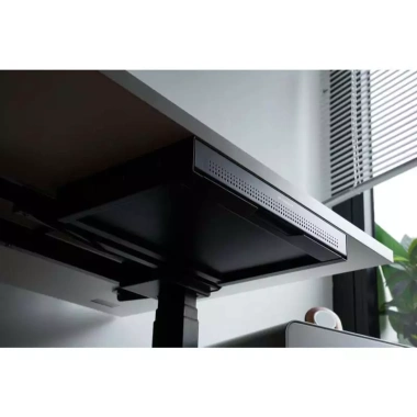 Ngăn kéo gắn bàn HyperWork Steel Drawer DR01 - Hàng chính hãng, giá ưu đãi 510.000₫ 8 Ngăn kéo gắn bàn HyperWork Steel Drawer DR01 - Hàng chính hãng, giá ưu đãi 510.000₫ 8