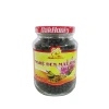 Nghệ đen DakHoney 230g - Mật ong, tăng sức đề kháng, tiêu hoá tốt, 85.000 VNĐ