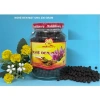 Nghệ đen DakHoney 230g - Mật ong, tăng sức đề kháng, tiêu hoá tốt, 85.000 VNĐ 2