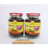 Nghệ đen DakHoney 230g - Mật ong, tăng sức đề kháng, tiêu hoá tốt, 85.000 VNĐ 3