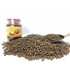 Nghệ đen DakHoney 230g - Mật ong, tăng sức đề kháng, tiêu hoá tốt, 85.000 VNĐ 5