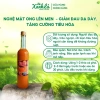 Nghệ Mật Ong Lên Men - Giảm Đau Dạ Dày, Tiêu Hóa, Giá Ưu Đãi 397.808 VND 2