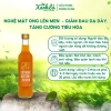 Nghệ Mật Ong Lên Men - Giảm Đau Dạ Dày, Tiêu Hóa, Giá Ưu Đãi 397.808 VND 6