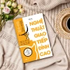 Nghệ Thuật Giao Tiếp Đỉnh Cao - Sách Tiên Phong Books, Giá ưu đãi 112k 5