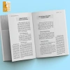 Nghệ Thuật Giao Tiếp Đỉnh Cao - Sách Tiên Phong Giá 106k, Nâng Kỹ Năng Giao Tiếp 7