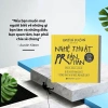 Nghệ Thuật PR Bản Thân – 10 cách chia sẻ ý tưởng sáng tạo (Tái Bản) – 79.200₫ 2