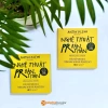 Nghệ Thuật PR Bản Thân – 10 cách chia sẻ ý tưởng sáng tạo (Tái Bản) – 79.200₫ 9