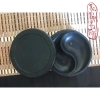 Nghiên Mộc Táu Mài Đá – Thỏi Mộc Cao Cấp, Miễn Phí Vận Chuyển, Giảm Giá 34.110₫ 8