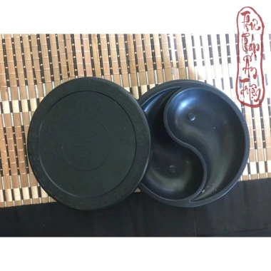 Nghiên Mộc Táu Mài Đá – Thỏi Mộc Cao Cấp, Miễn Phí Vận Chuyển, Giảm Giá 34.110₫ 8