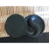 Nghiên Mộc Táu Mài Đá – Thỏi Mộc Cao Cấp, Miễn Phí Vận Chuyển, Giảm Giá 34.110₫ 9