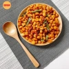Ngô Cay Khô Bò Lá Chanh 500g - Snack Bắp Sấy Giòn, Giá Ưu Đãi 39,500₫ Thuỳ Bùi 3