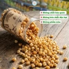 Ngô cay sấy giòn Bảo Minh 210g - Bắp rộp rộp cay cay, thơm ngon, giàu xơ, ít béo, giảm giá 44k 4