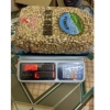Ngô Chiên Mật Ong Giòn Thơm Ngon 2,5kg - Ngô Nội Địa Trung Giá Ưu Đãi 265.000₫ 4