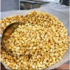 Ngô Giòn Sóc Mắm Cay Giòn Tan Thơm Ngon - Cay Nhẹ, Giảm Giá 55k (70.400₫)