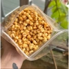 Ngô Giòn Sóc Mắm Cay Giòn Tan Thơm Ngon - Cay Nhẹ, Giảm Giá 55k (70.400₫) 2