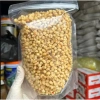 Ngô Giòn Sóc Mắm Cay Giòn Tan Thơm Ngon - Cay Nhẹ, Giảm Giá 55k (70.400₫) 4