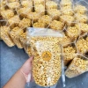 Ngô Giòn Sóc Mắm Cay Giòn Tan Thơm Ngon - Cay Nhẹ, Giảm Giá 55k (70.400₫) 8