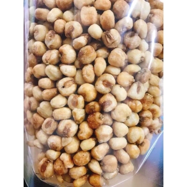 Ngô Mật Ong 500g-1kg - Giảm Giá 68,000 VND, Ngon Ngọt, Dinh Dưỡng, Ăn Vặt Lành