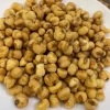 Ngô mật ong 500g-1kg Ngon ngọt, giàu dinh dưỡng, giảm giá 69.000₫