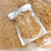 Ngô mật ong sỉ 500g-1kg giá gốc 85k, giảm còn 68k, hạt ngọt tự nhiên, thơm ngon, mua ngay