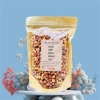 Ngô nếp nương rang giòn 500g Đặc sản Điện Biên, Ngô nếp tím thơm ngon, giòn rụm, giá chỉ 75.000 VNĐ 2