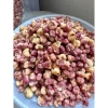 Ngô nếp nương rang giòn 500g Đặc sản Điện Biên, Ngô nếp tím thơm ngon, giòn rụm, giá chỉ 75.000 VNĐ 4