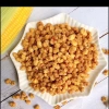 Ngô Nếp Sấy Giòn 500g - Giảm giá sốc 38.999 VND, vị ngọt giòn tan, snack ăn liền